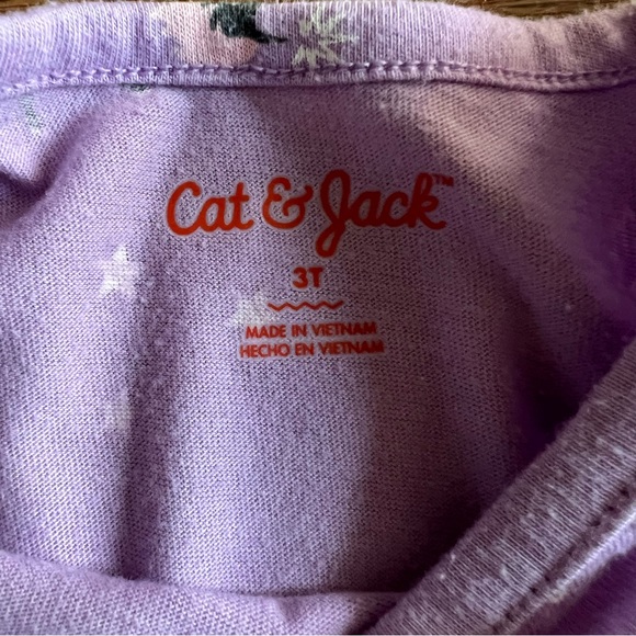 Girls size: 3T Unicorn Jacket, Dress and Boot Style Bundle (3 pieces) - Picture 10 of 15